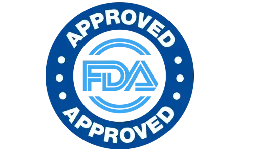 neura FDA Compliant Facility