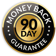 neura Guarantee neura 365 Day Money Back Guarantee